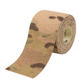 McNett  Multicam Camo Form Self Cling Wraps